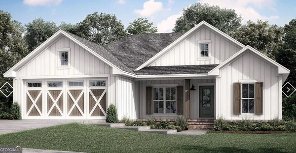 310 Colonial Drive Carrollton