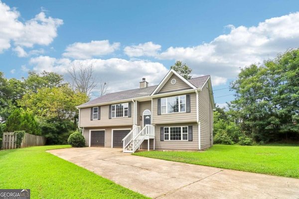 2896 Emory Road Smyrna