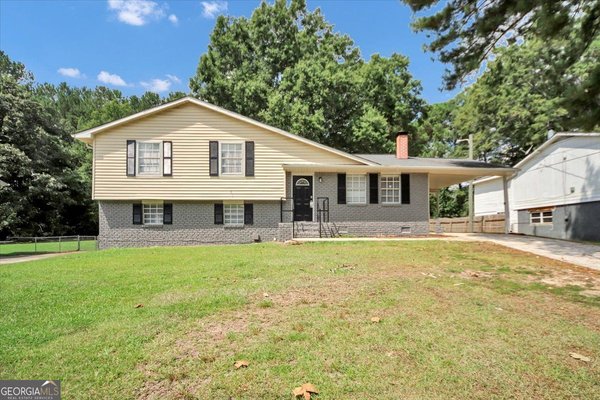139 Caldwell Drive Hampton