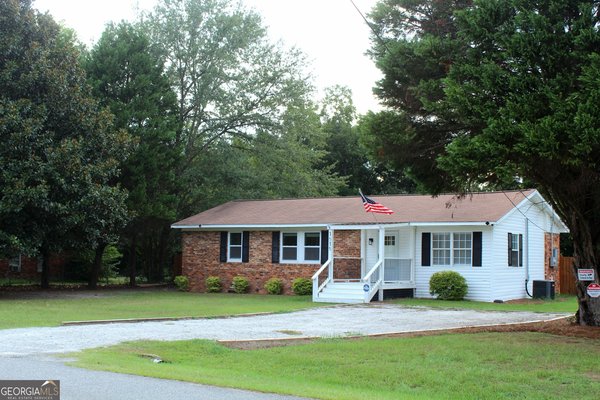 1515 Rockdale Drive Dublin