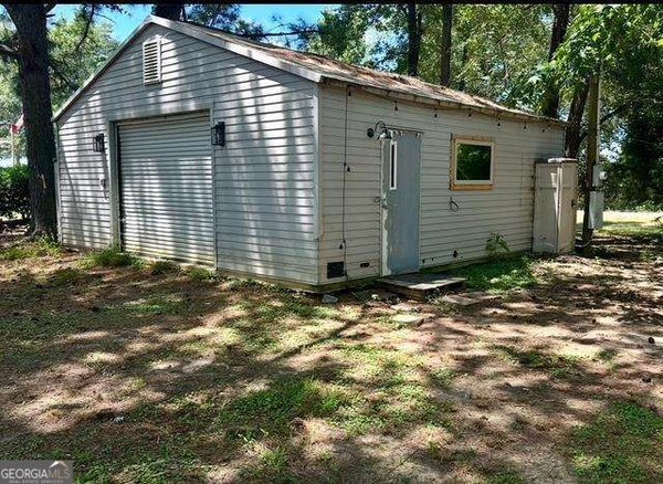465 County Rd 506 Centre