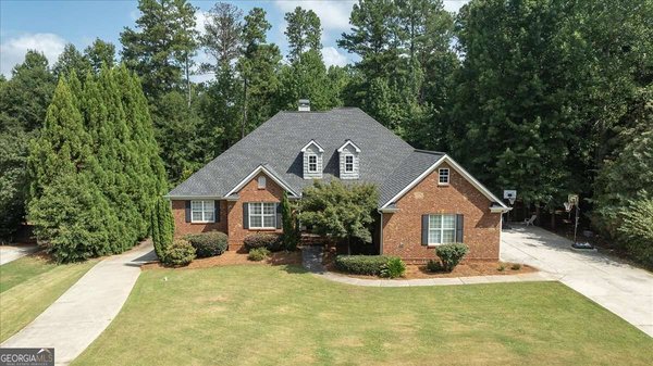 303 Vantage Drive Jefferson