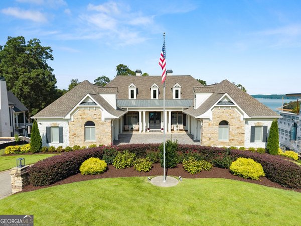 main picture of 9230 Arbourlac Lane, Gainesville