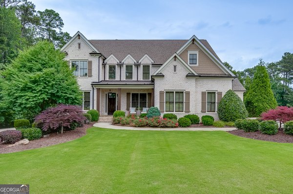 4359 Sandy Hill Road, Buford