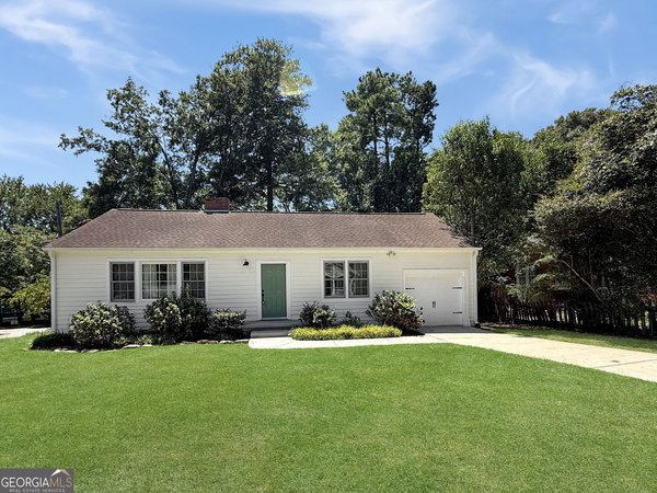 155 Windsor Court Athens