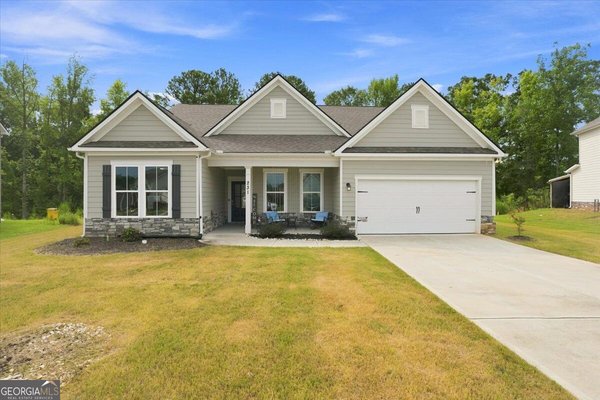 231 Presidents Way Forsyth