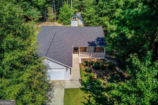 507 Marcel Park, Statham