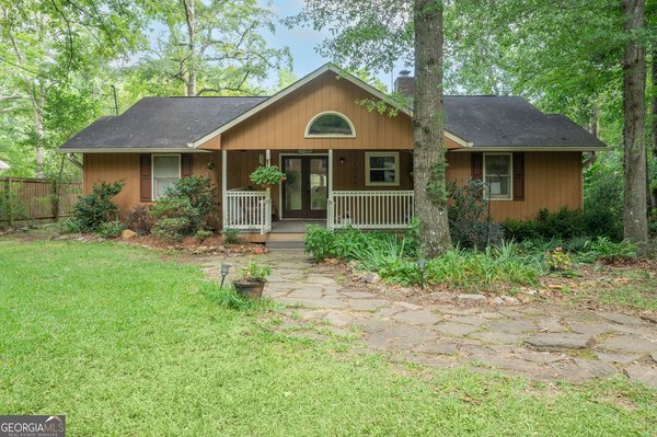 285 Dollar Road, Hamilton