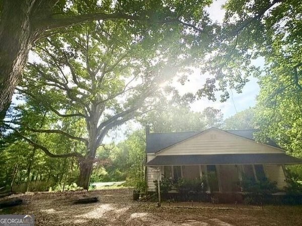 85 Andrew Road, Covington