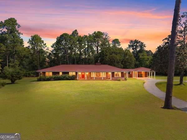 315 Cork Pond Road Sylvania