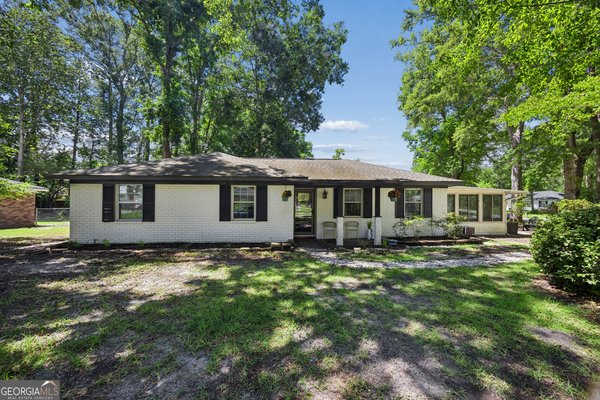 352 Sandpiper Road, Richmond Hill