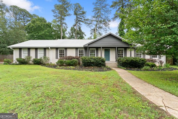 570 Cedar Creek Drive Athens