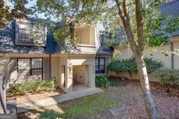14 Cantey Place, Atlanta