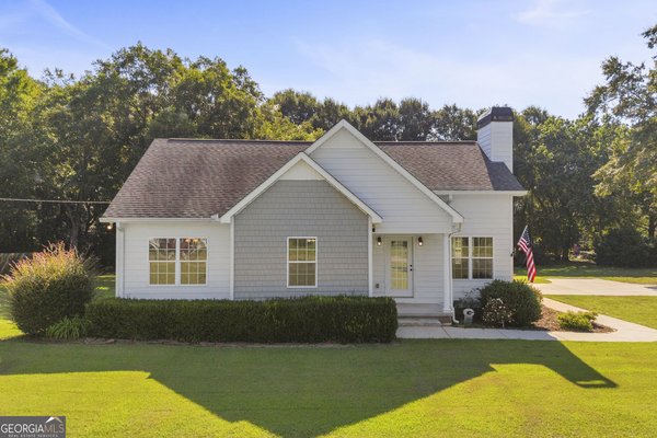 216 Yancey Road, Arnoldsville