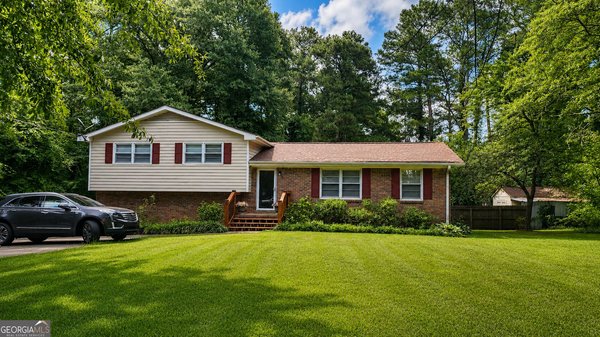 979 Stripling Chapel Road Carrollton