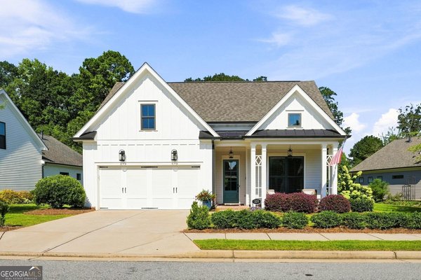 329 McDaniel Place canton