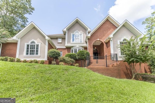 117 Richfield Circle Kathleen