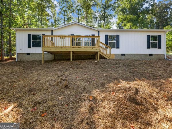 277 Eden Woods Clarkesville