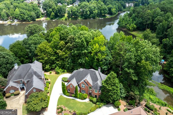 1430 Chadberry Way Lawrenceville