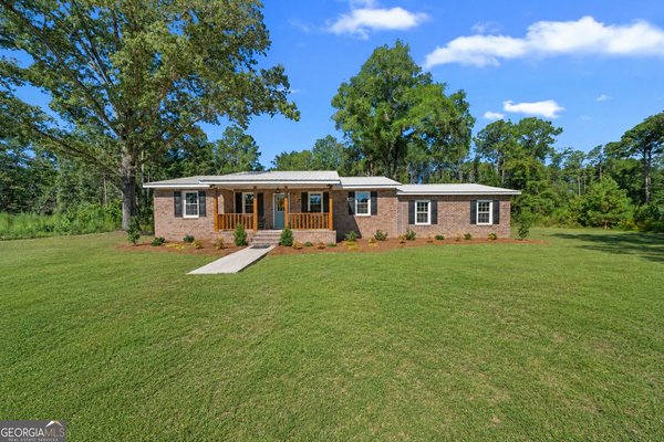 475 Perkins Road Millen