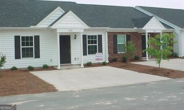 1808 Lauren Lane Augusta