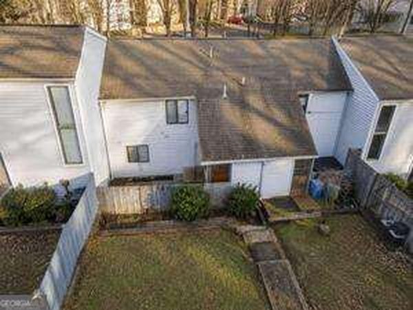 273 Country Club Drive Jonesboro