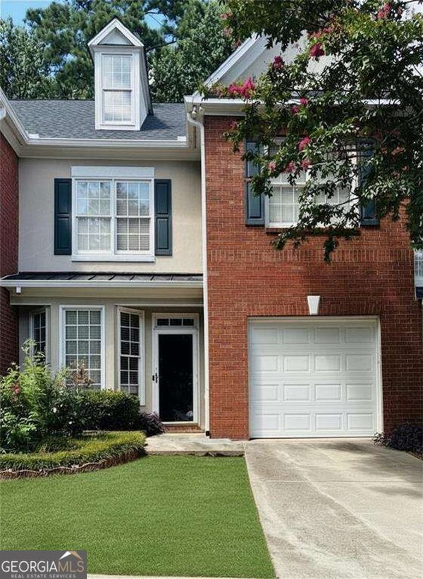 2353 Maplewood Court, Atlanta