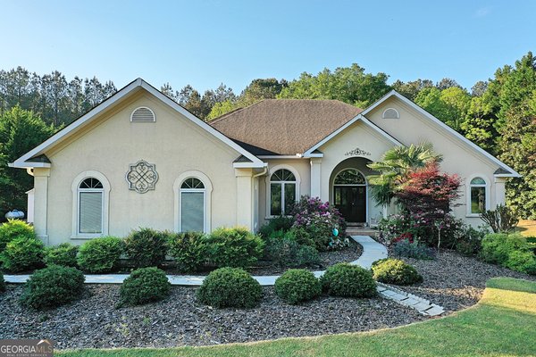 1330 Monroe Drive, Monroe