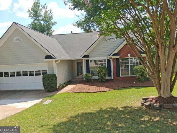 764 Avalon Forest Way Lawrenceville