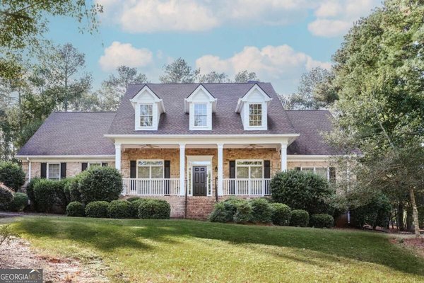 1410 Lane Creek Drive, Bishop