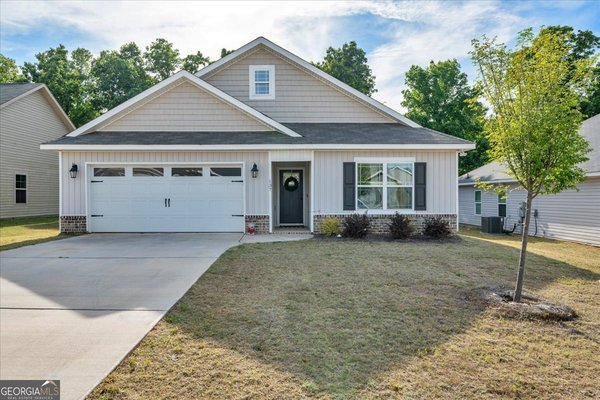 137 Red Tail Circle, Byron