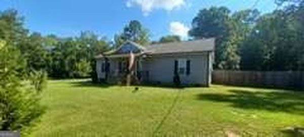 555 Rocky Creek Road Forsyth