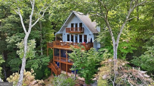 676 Alpine Drive, Jasper