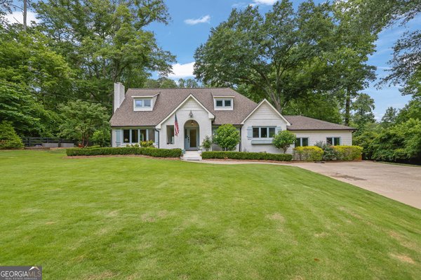 14240 Birmingham Highway, Milton