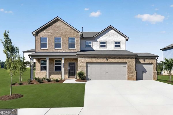 1949 Enota Drive Bethlehem