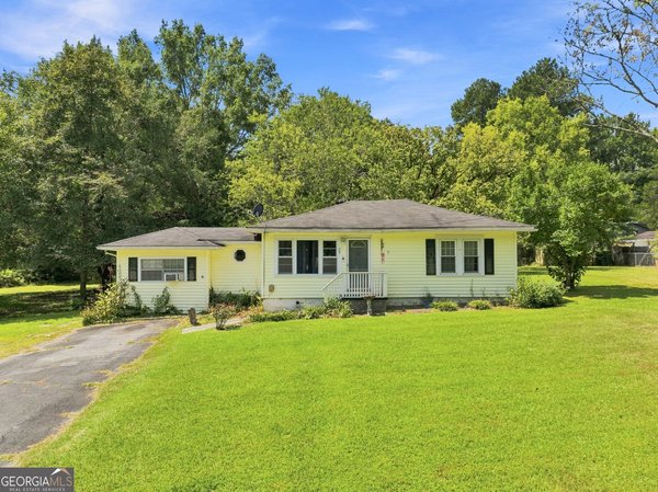 791 Warren Road Rome