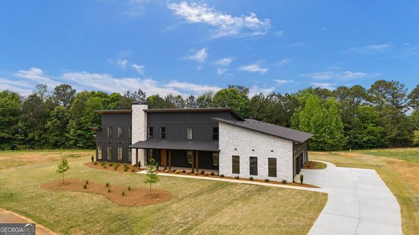 112 Summit Lane Bremen