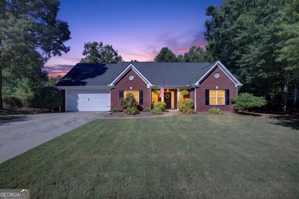 144 Feldspar Drive, Jefferson