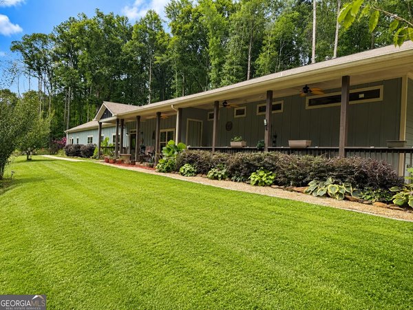 7075 Cascade Palmetto Highway Chattahoochee Hills
