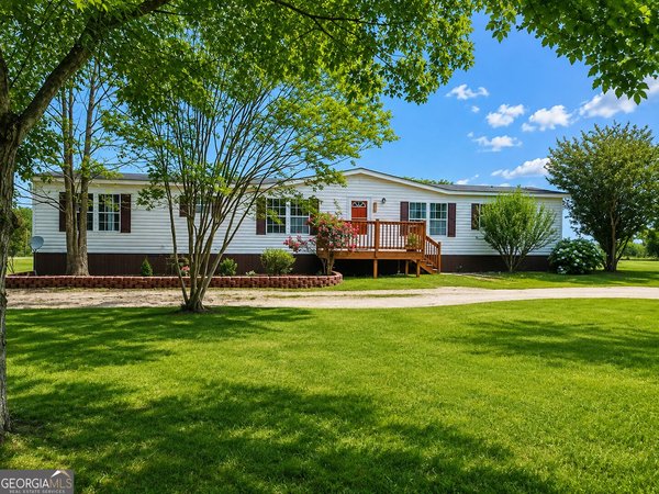 383 Jones Road Milner