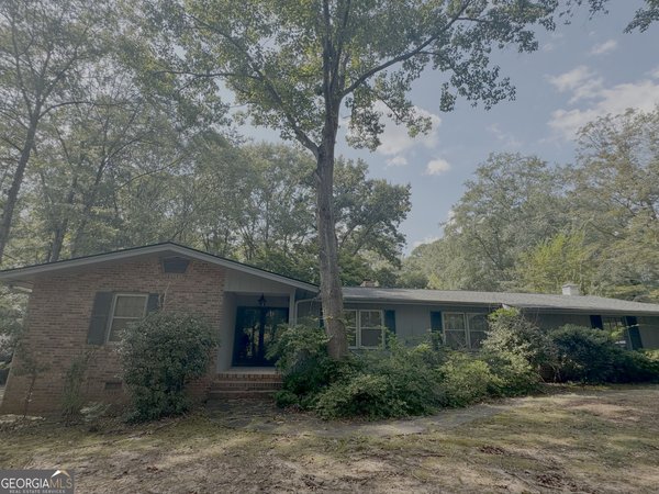220 Rollingwood Drive Athens