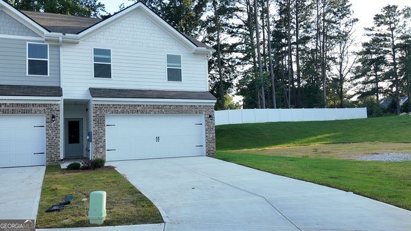 5455 Biltmore Drive, Atlanta