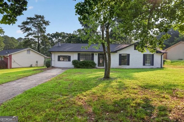 150 Woodcrest Way Jonesboro