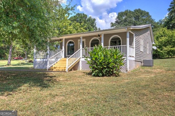 450 Portland Road Aragon