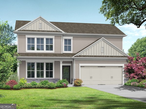 182 Cochin Drive, Statham