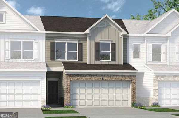 740 Trinity Drive, Auburn