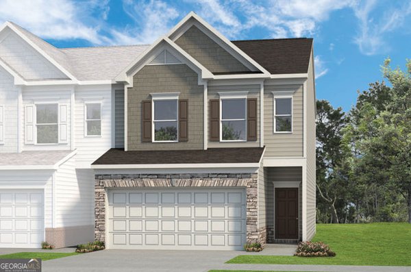 108 Trinity Drive, Auburn