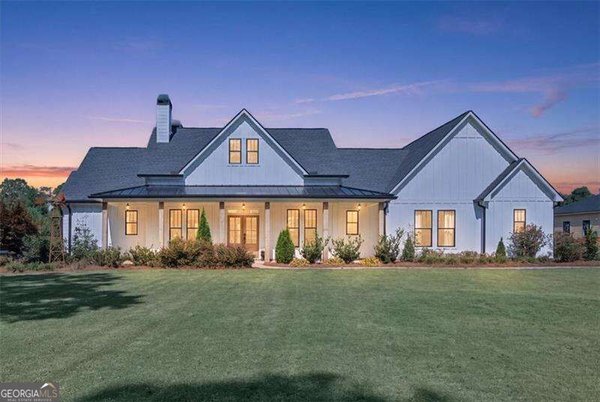 95 Jimmie Nelson Road, Kingston