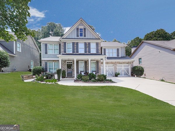 266 Royal Sunset Drive Dallas