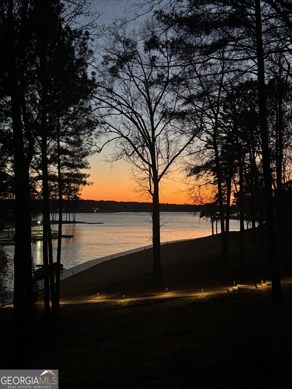 1001B Marina Cove Lane, Greensboro